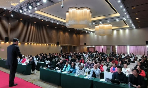 2024年全国“公仆杯”武术太极拳比赛在江西省鹰潭市成功举办 2024年全国“公仆杯”武术太极拳比赛在江西省鹰潭市成功举办