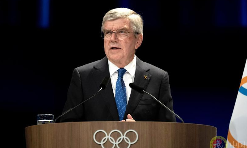 2024年度十大武术新闻 2024年度十大武术新闻